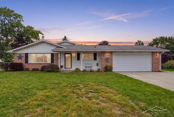 538 Venice, Bay City, MI 48708