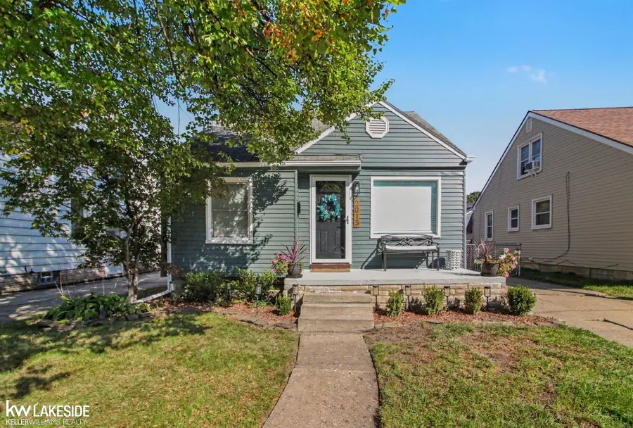 2013 E 4th, Royal Oak, MI 48067 - #3