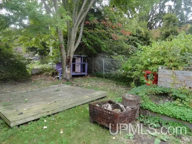 104 Hemlock, Munising, MI 49862 - #3