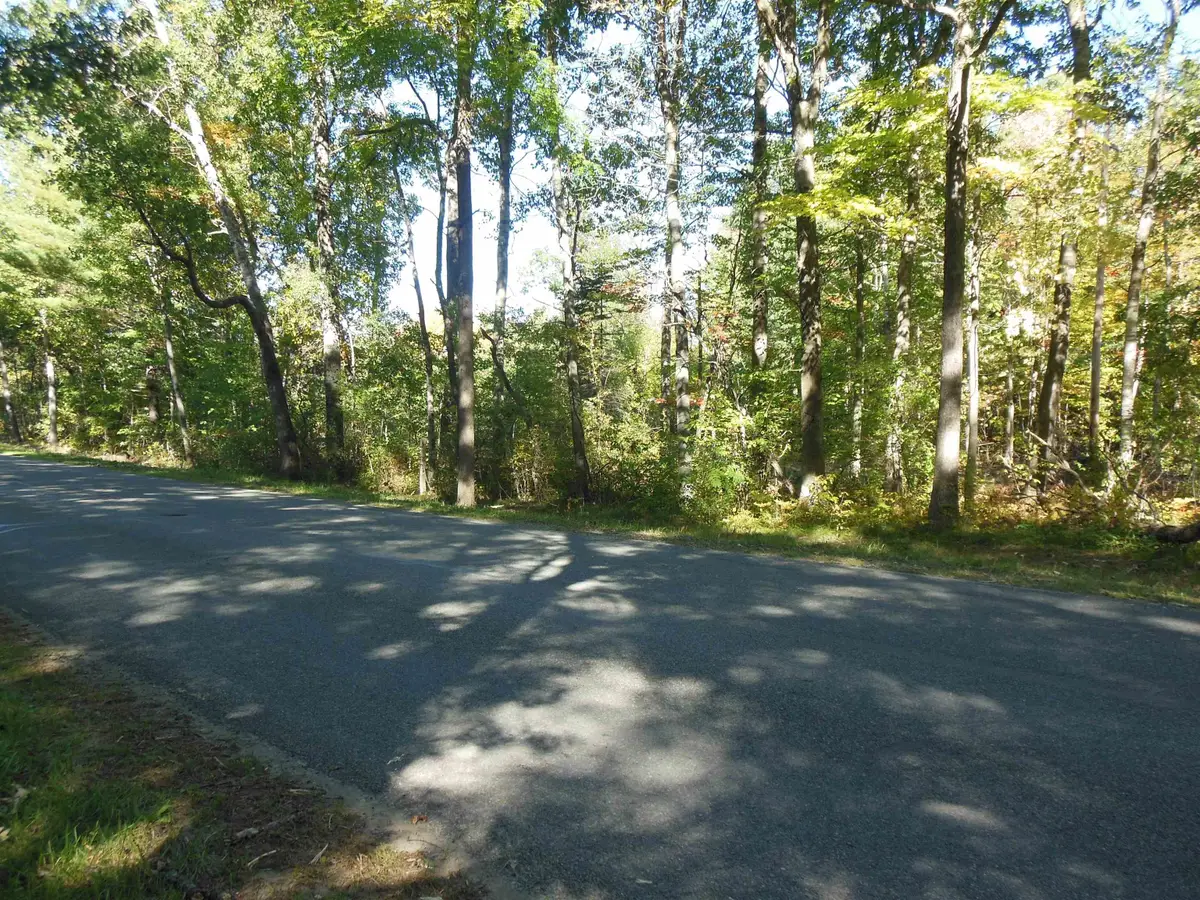 3572 N Ball, Harrison, MI 48625 - #1