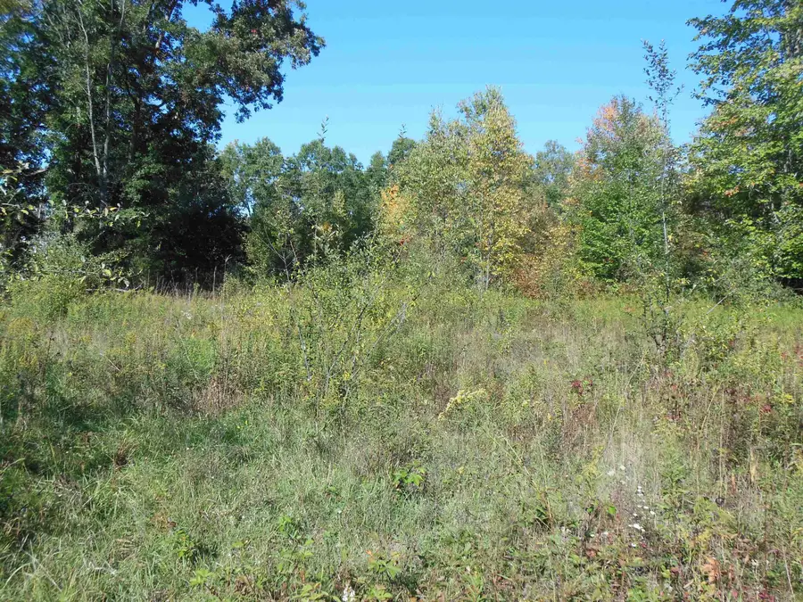 3572 N Ball, Harrison, MI 48625 - #2