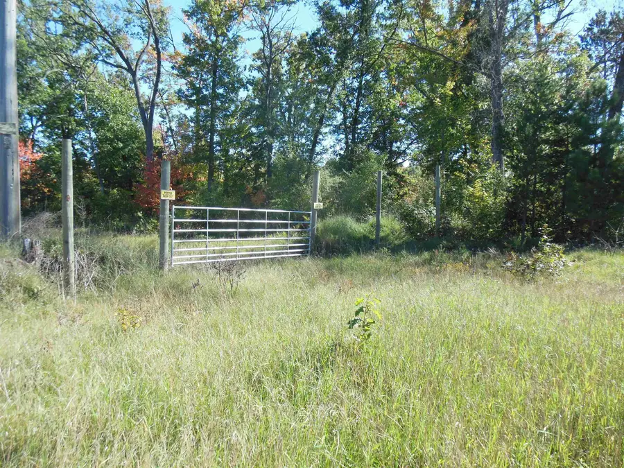 3572 N Ball, Harrison, MI 48625 - #3