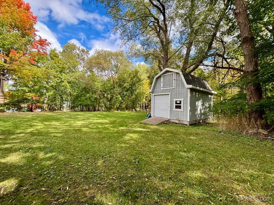 1710 Granite, Marquette, MI 49855 - #2