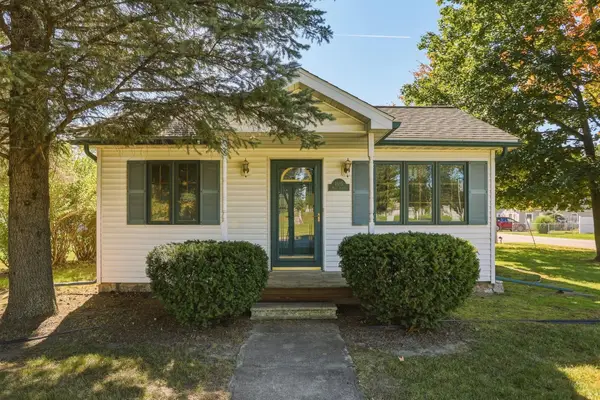 4895 Main, Millington, MI 48746