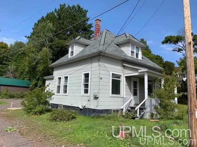 52057 Duncan, Hubbell, MI 49934 - #1