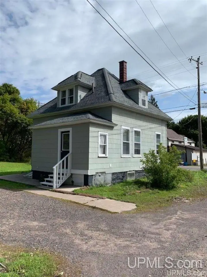52057 Duncan, Hubbell, MI 49934 - #2