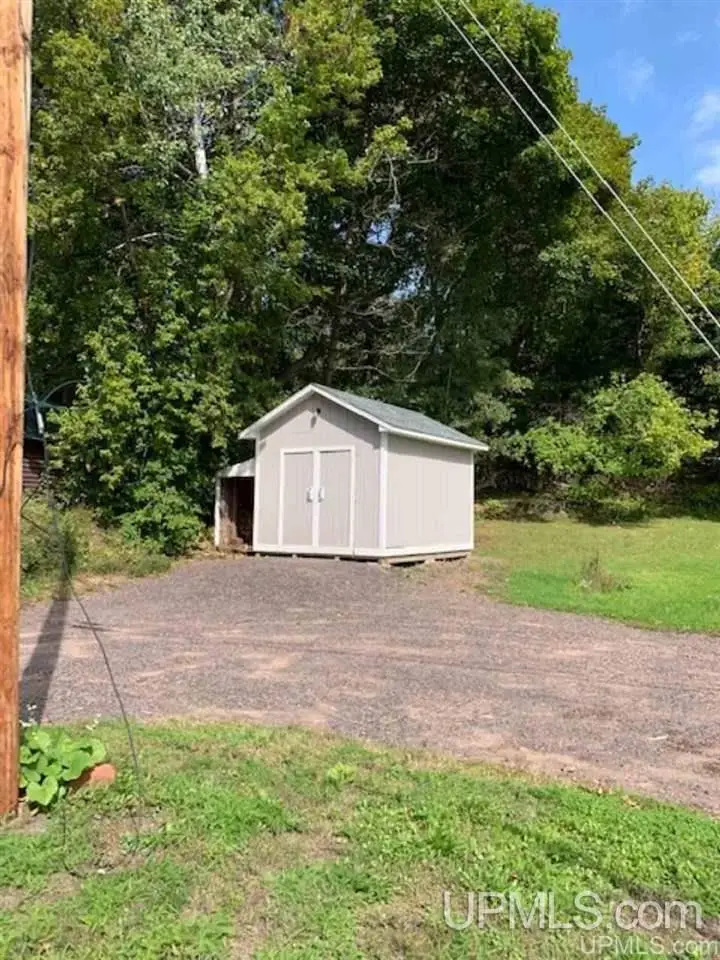 52057 Duncan, Hubbell, MI 49934 - #3