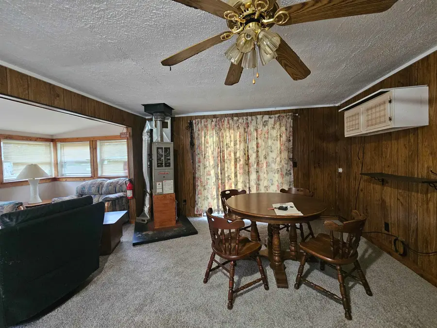 5223 E Cranberry Lake, Harrison, MI 48625 - #3