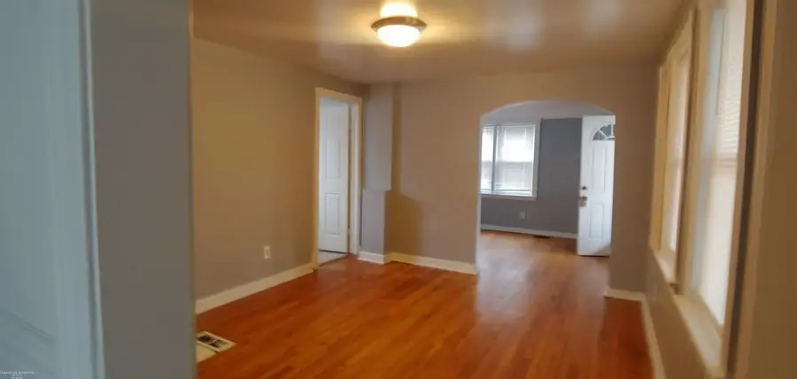 22028 Maple, Saint Clair Shores, MI 48081 - #2