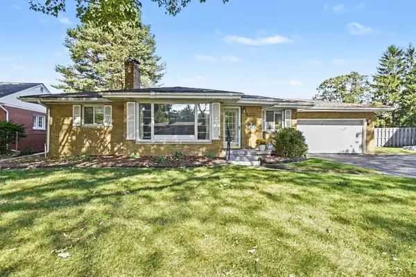 2130 Clover, Saginaw, MI 48602