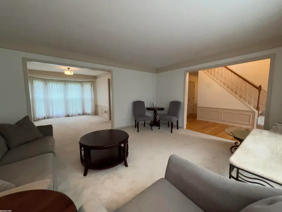 2356 Pleasant View, Rochester Hills, MI 48306 - #2