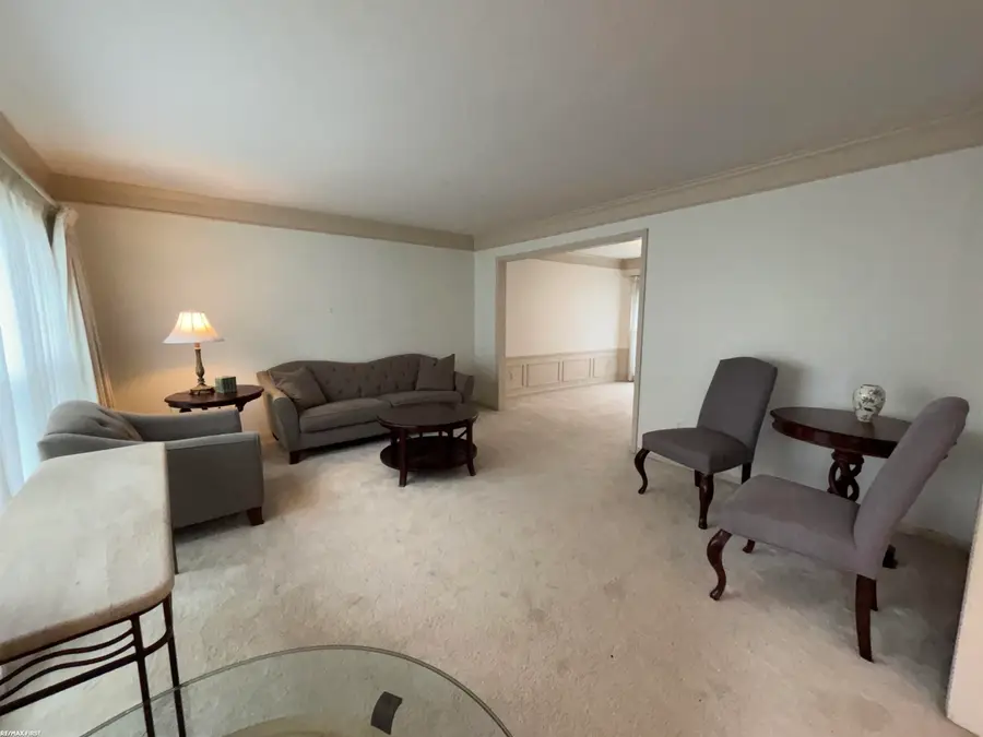 2356 Pleasant View, Rochester Hills, MI 48306 - #3