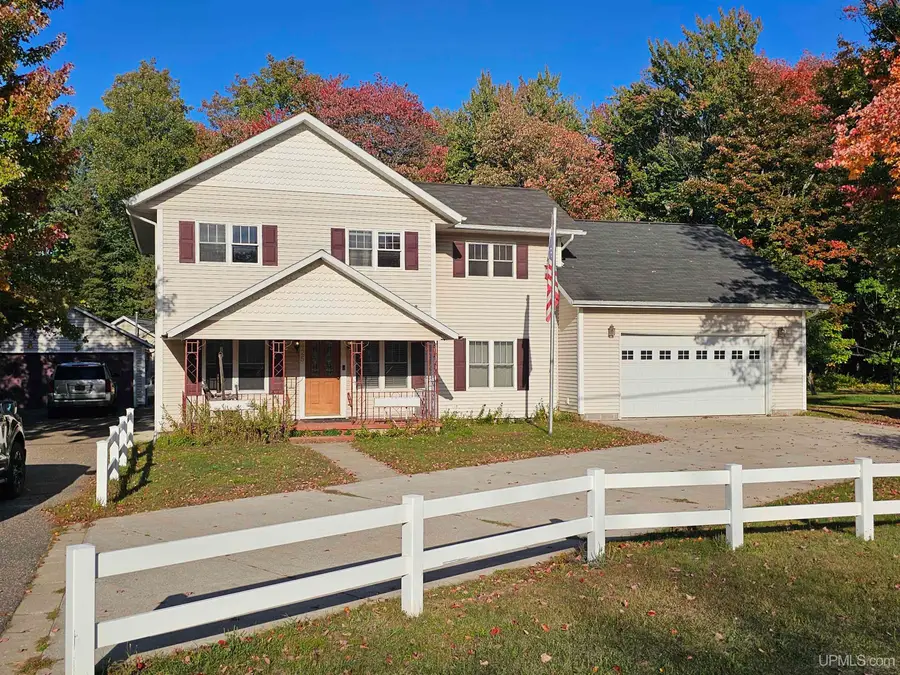 6425 Us 41, Marquette, MI 49855 - #2
