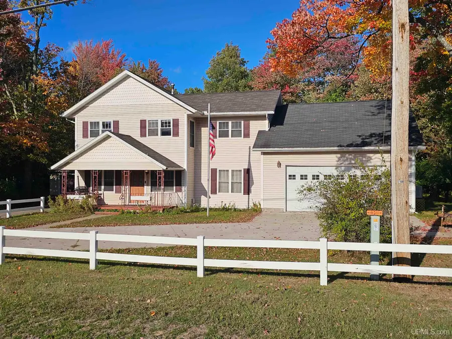 6425 Us 41, Marquette, MI 49855 - #3