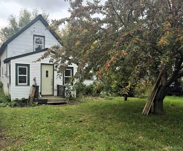 15307 Pelkie, Pelkie, MI 49958