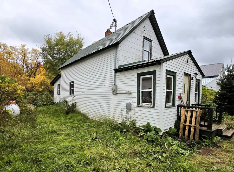 15307 Pelkie, Pelkie, MI 49958 - #2