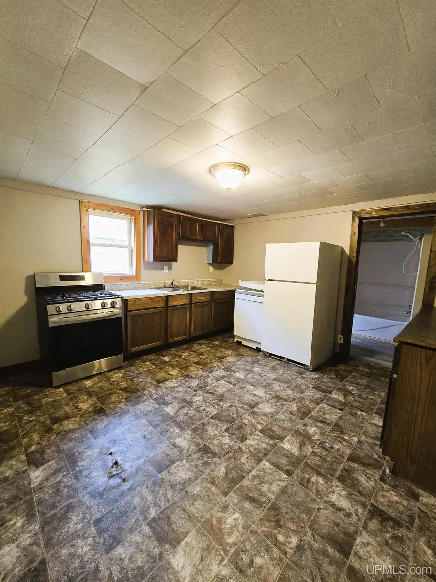 15307 Pelkie, Pelkie, MI 49958 - #3