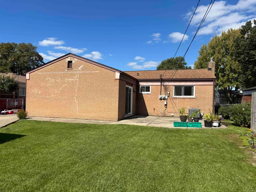 13790 Joyce, Warren, MI 48088 - #2