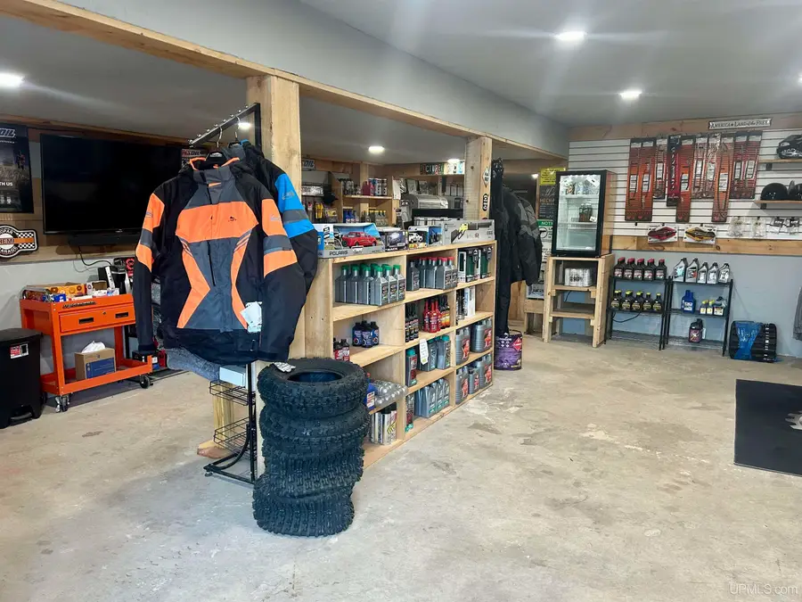 E9619 M-28, Wetmore, MI 49895 - #2