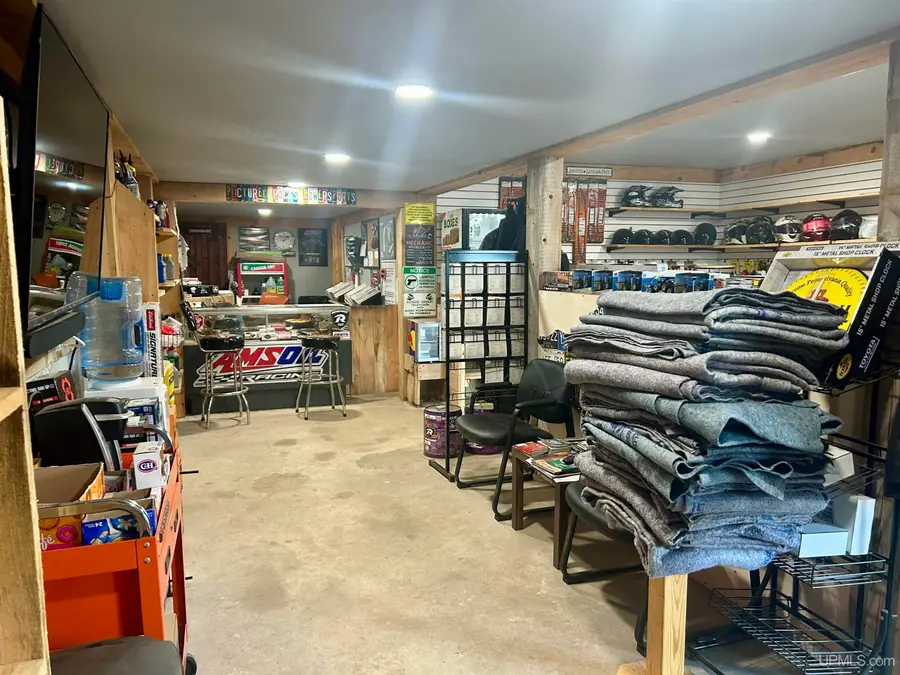 E9619 M-28, Wetmore, MI 49895 - #3