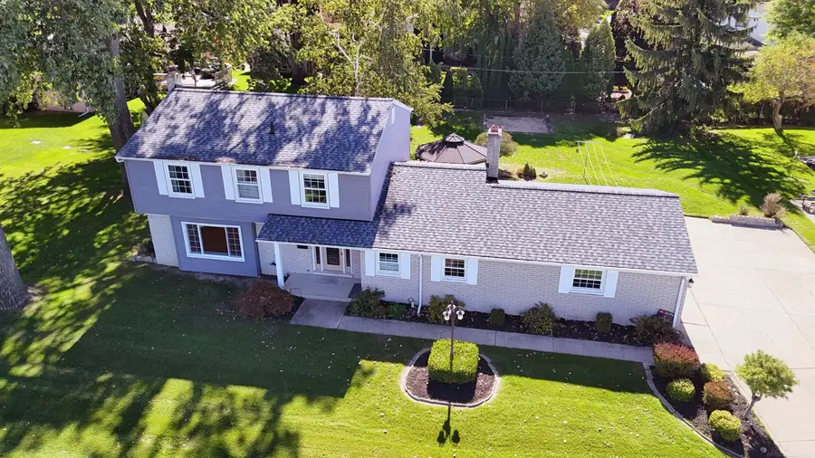 7074 Grenadier, Shelby, MI 48317 - #2