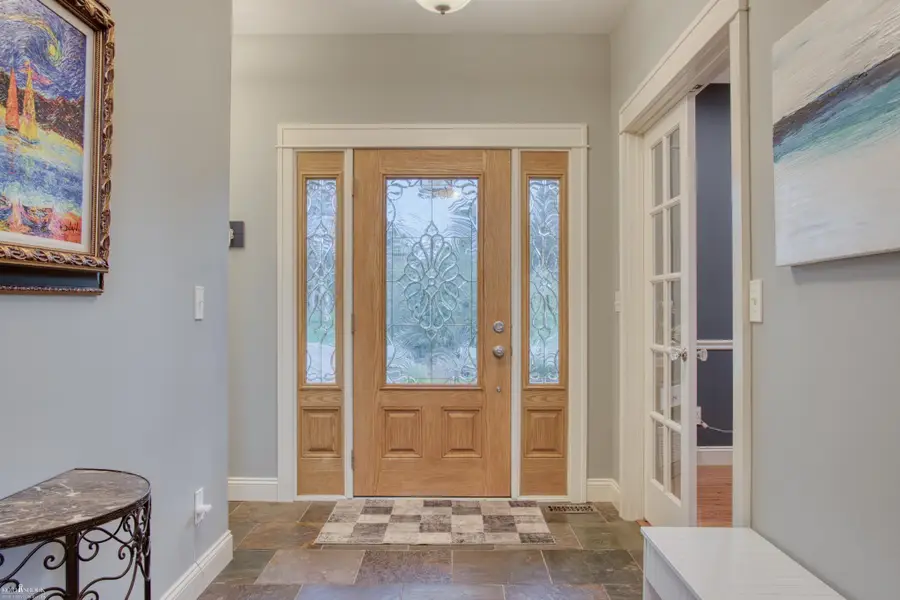 430 Pine, Corunna, MI 48817 - #3
