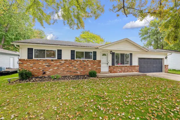 39370 Long, Harrison Twp, MI 48045
