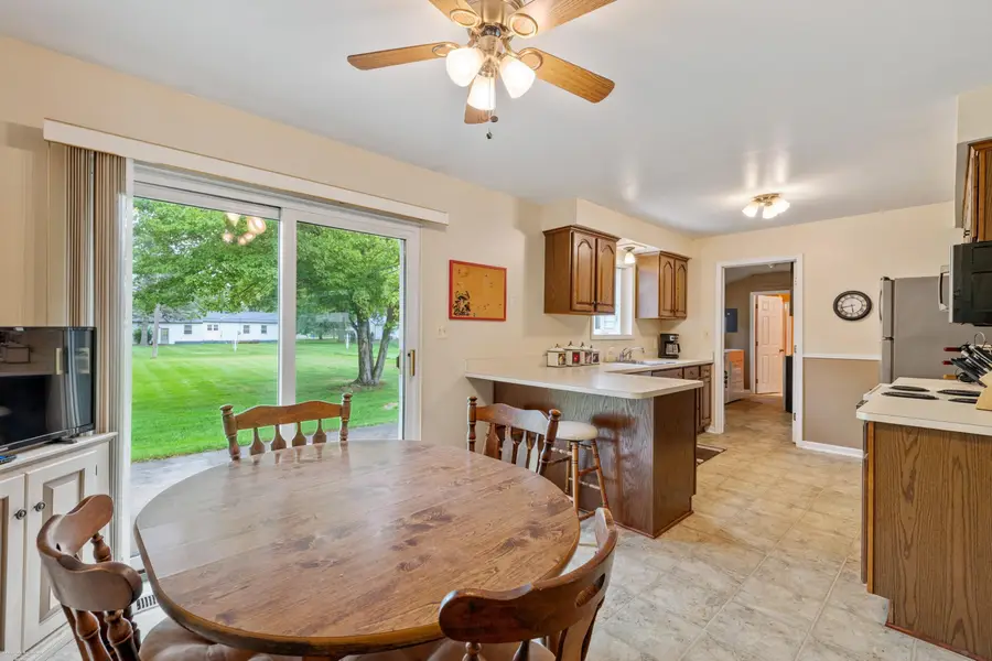 39370 Long, Harrison Township, MI 48045 - #3