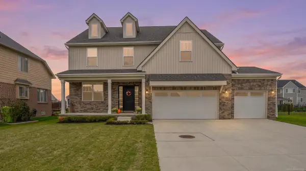 52409 Monaco, Macomb, MI 48042