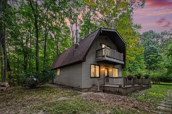 3816 Adams, Attica, MI 48412