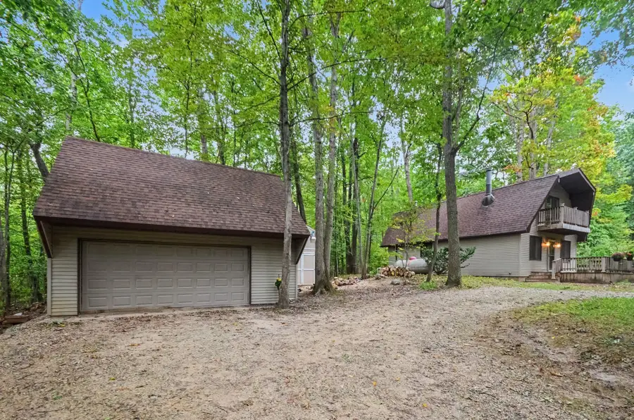 3816 Adams, Attica, MI 48412 - #2