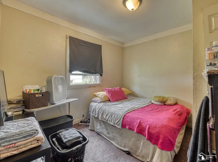 1636 Peters, Monroe, MI 48161 - #2