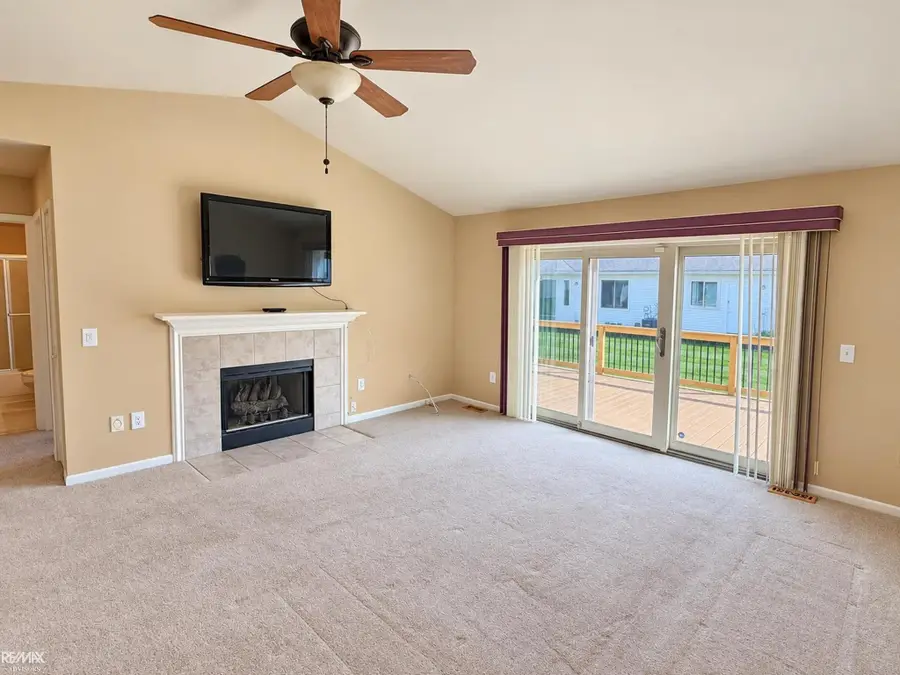 17198 Westgrove, Macomb, MI 48042 - #3