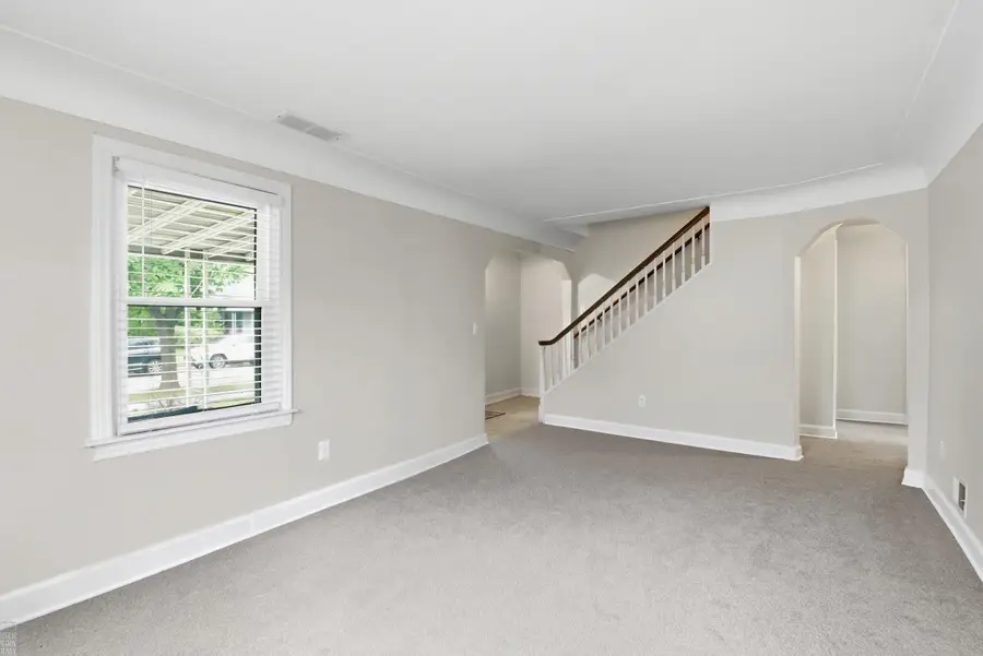22600 Oaklane, Warren, MI 48089 - #2