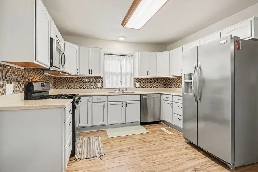 1514 Sweet, Saginaw, MI 48602 - #2