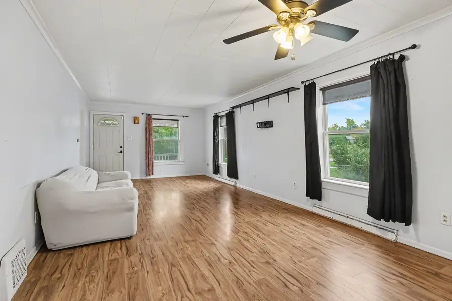 1514 Sweet, Saginaw, MI 48602 - #3