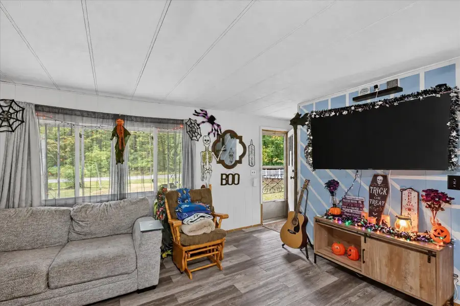 2504 Smith, Sanford, MI 48657 - #3