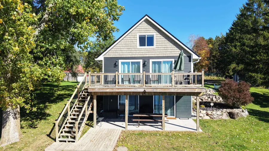 3943 Wice, Gladwin, MI 48624 - #2