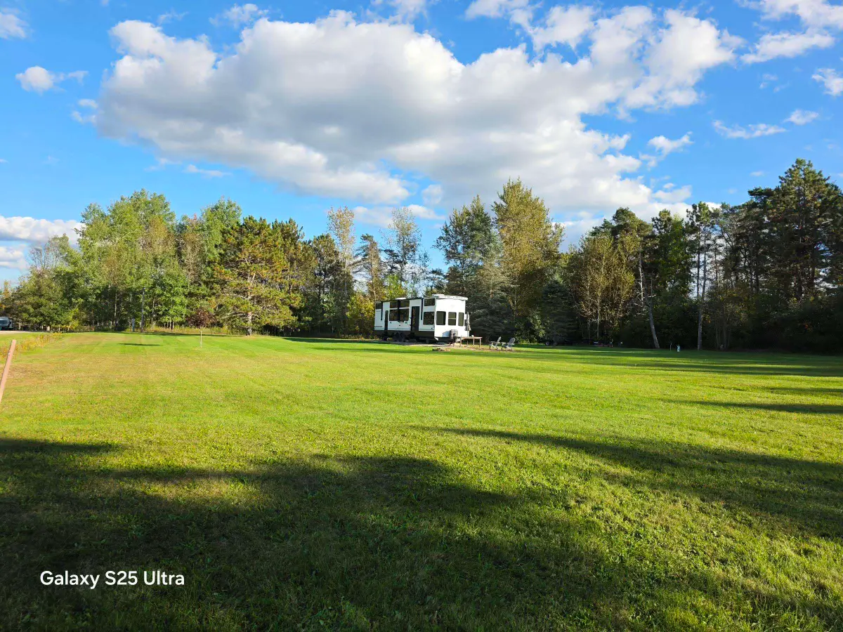 1565 Cumberland, Gladwin, MI 48624 - #1