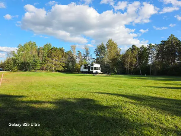1565 Cumberland, Gladwin, MI 48624