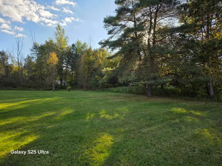 1565 Cumberland, Gladwin, MI 48624 - #3
