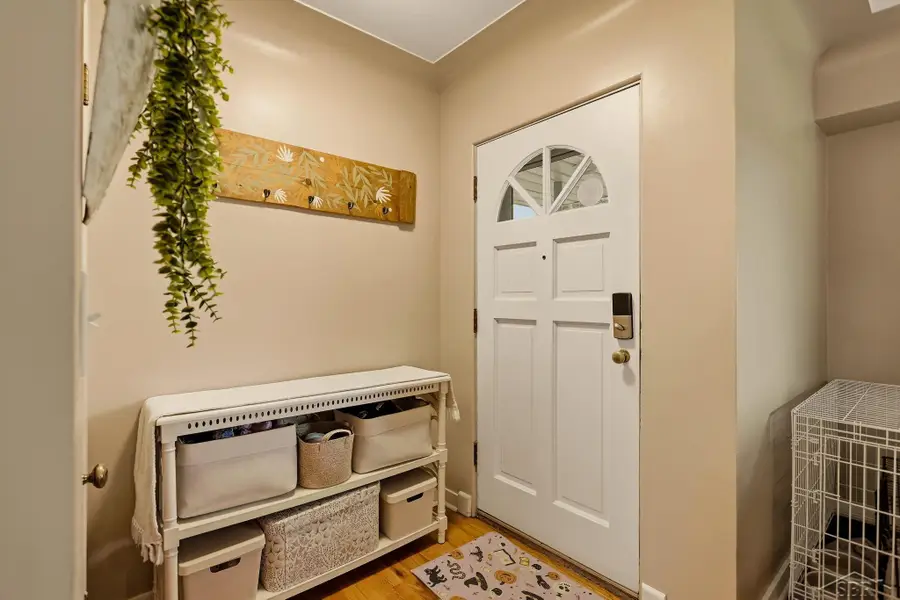 1 Chippewa, Saginaw, MI 48602 - #3