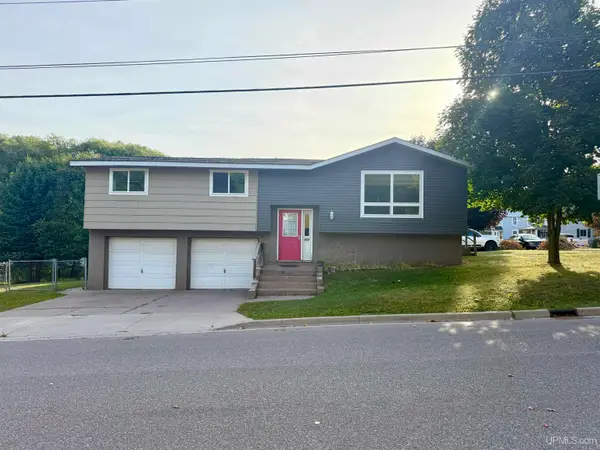 907 Altamont, Marquette, MI 49855