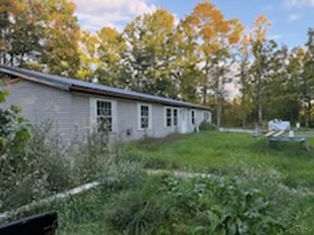 10312 Outback, Frederic, MI 49733 - #1