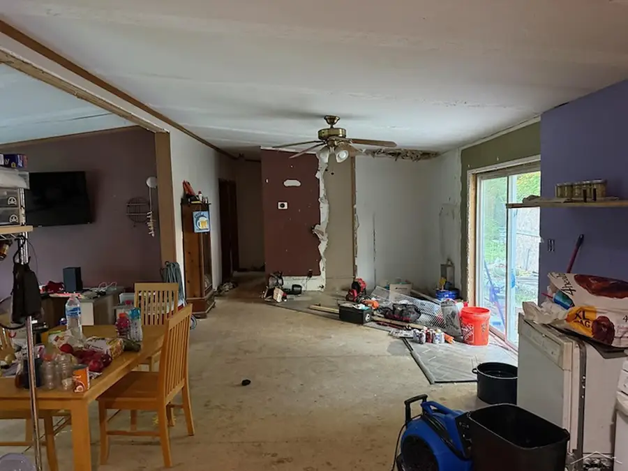 10312 Outback, Frederic, MI 49733 - #3