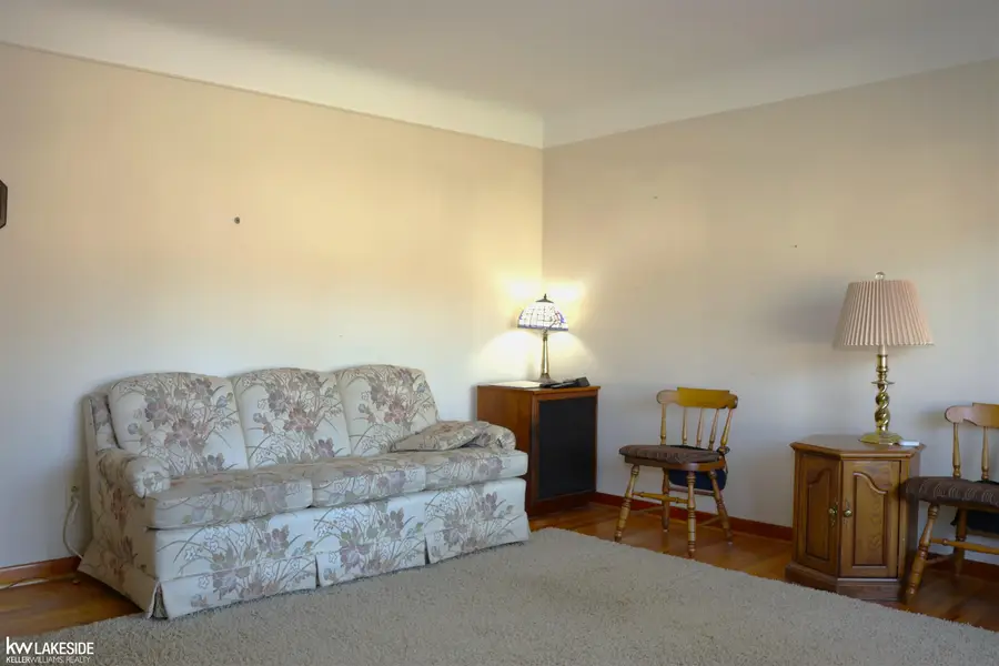 24595 Beck, Eastpointe, MI 48021 - #3