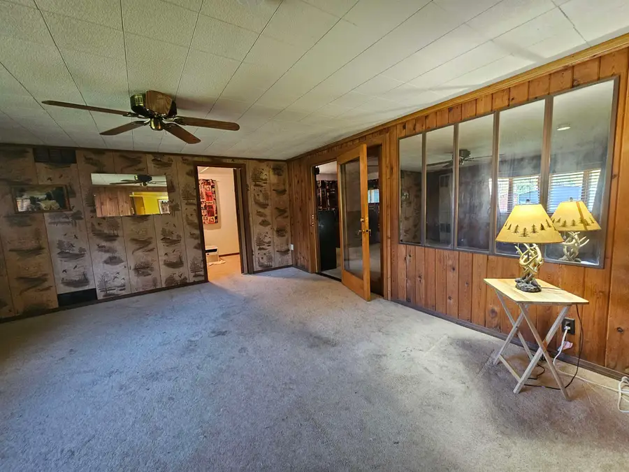 10141 Suzanne, Harrison, MI 48625 - #3