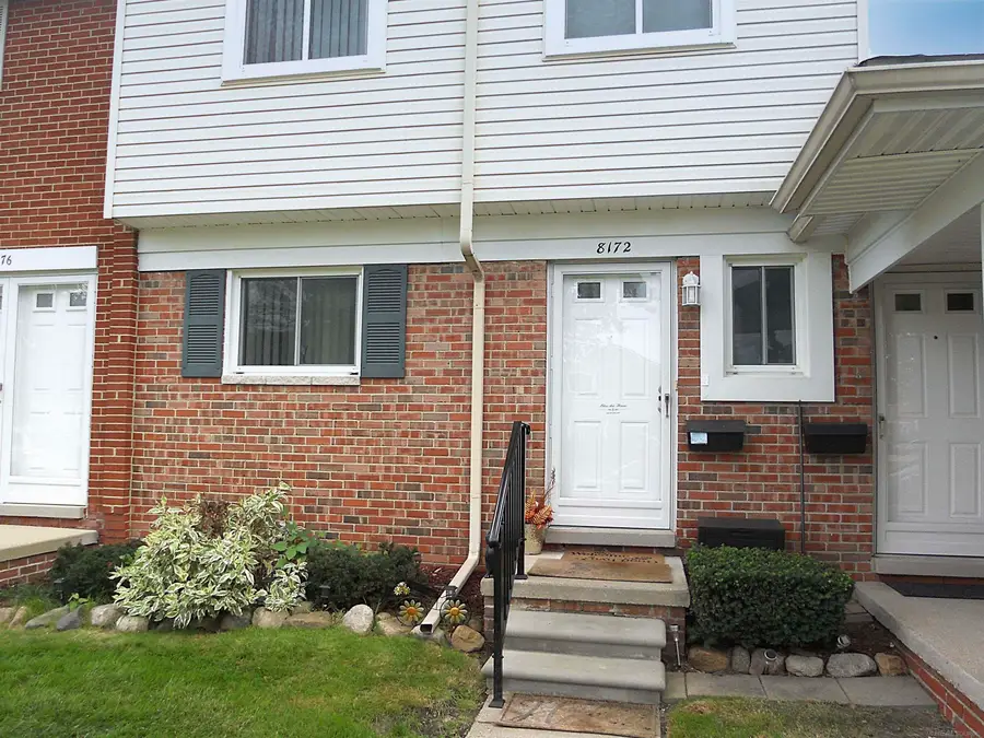 8172 Farnum, Warren, MI 48093 - #2