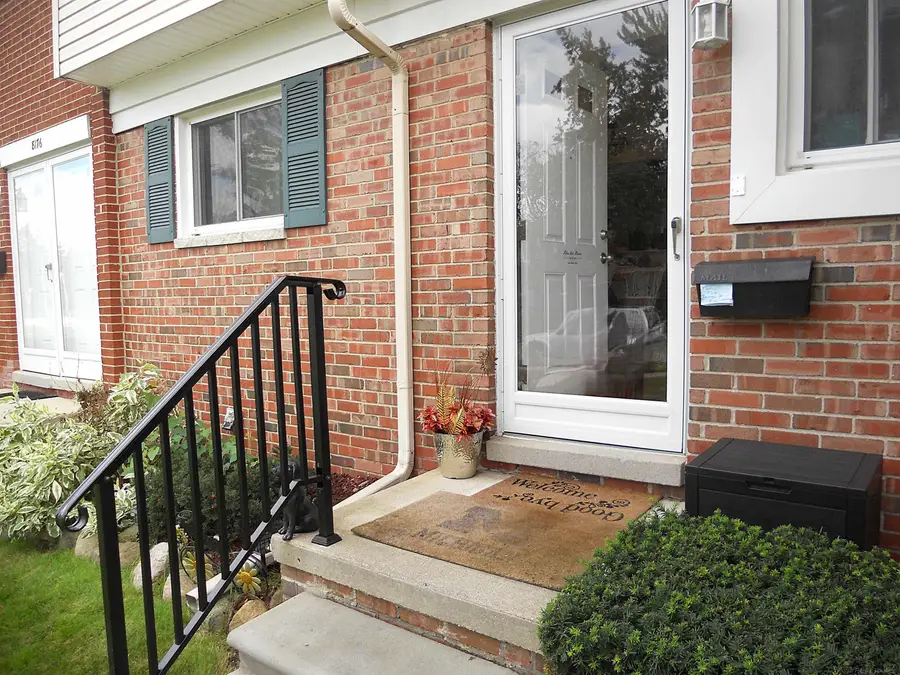 8172 Farnum, Warren, MI 48093 - #3