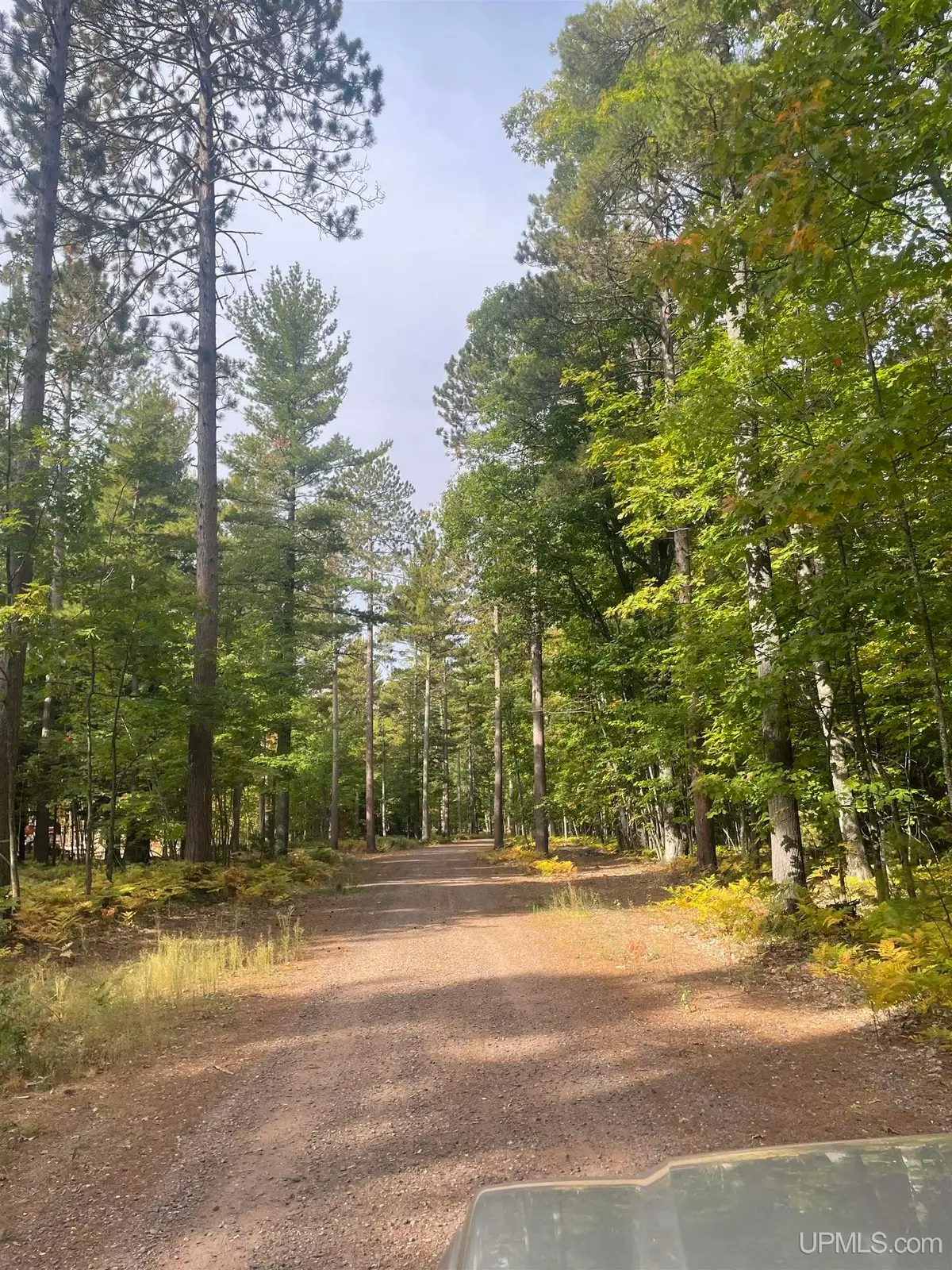 1 White Pine Way, Marquette, MI 49855 - #1